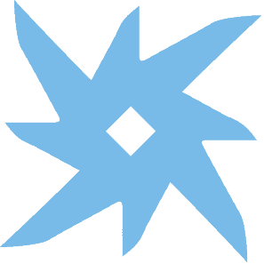 symbol